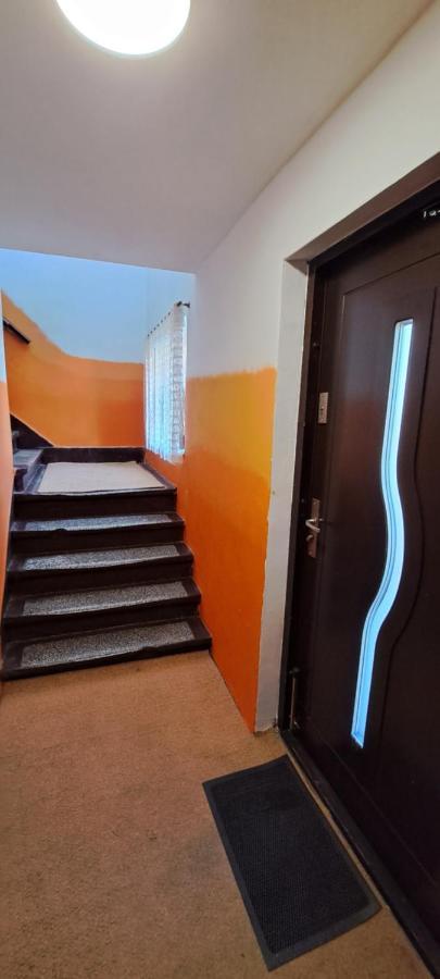 Apartament Alcatraz Z Kominkiem Kamienna Gora Luaran gambar
