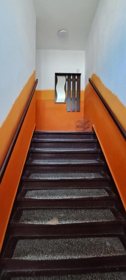 Apartament Alcatraz Z Kominkiem Kamienna Gora Luaran gambar
