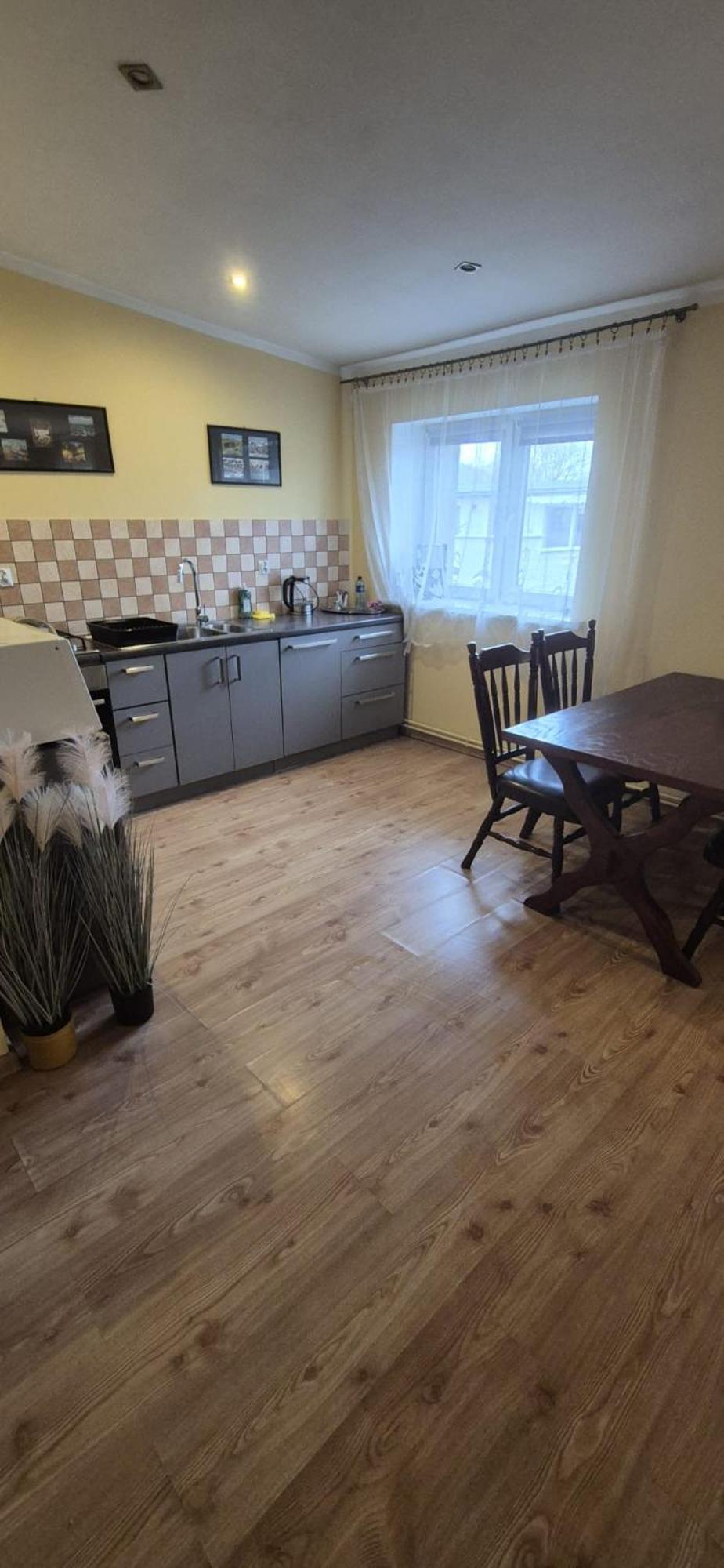 Apartament Alcatraz Z Kominkiem Kamienna Gora Luaran gambar